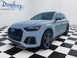  Audi Q5 e