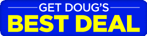Get Doug Henry&#x27;s Deal