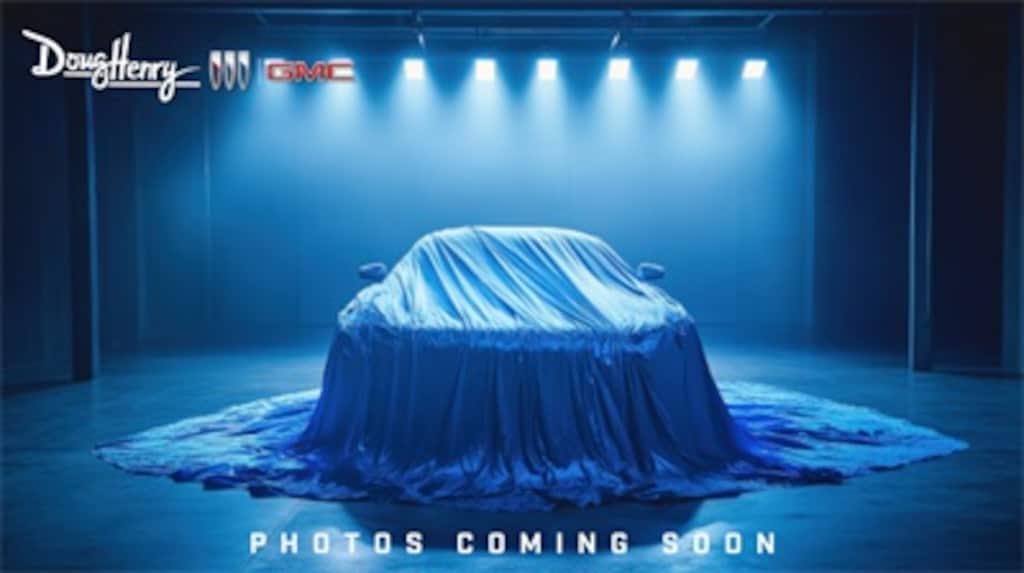 Used 2024 Volkswagen Taos 1.5T SE SUV