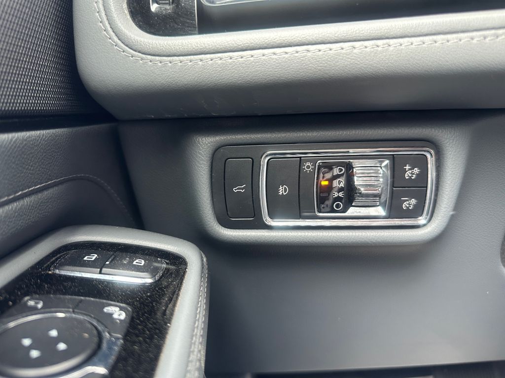 2020 Lincoln Aviator Reserve - Photo 27