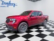  Ford Maverick