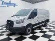 Ford Transit-150