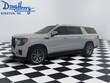  GMC Yukon XL