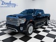 GMC Sierra 2500HD