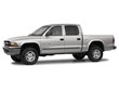  Dodge Dakota