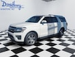  Ford Expedition Max