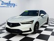  Acura Integra