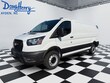  Ford Transit-150