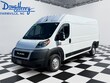 Ram Promaster 2500