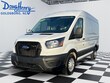 Ford Transit-250