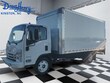 Chevrolet 4500 LCF