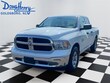 Ram 1500 Classic