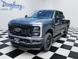 Ford F-250SD