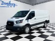 Ford Transit-250