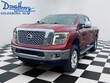 Nissan Titan XD