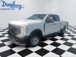  Ford F-250SD