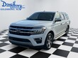 Ford Expedition Max