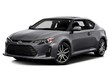  Scion tC