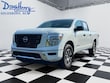 Nissan Titan