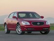 Buick Lucerne