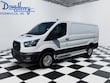 Ford Transit-250