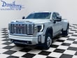 GMC Sierra 3500HD