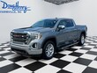 GMC Sierra 1500 Limited