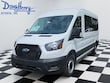 Ford Transit-350