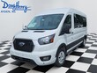 Ford Transit-350