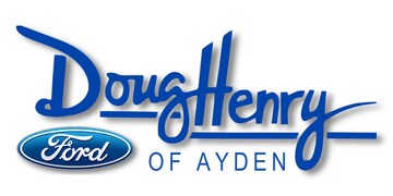 Doug Henry Ford Of Ayden Ford Dealership In Ayden Nc