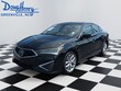  Acura ILX