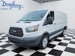 Ford Transit-250