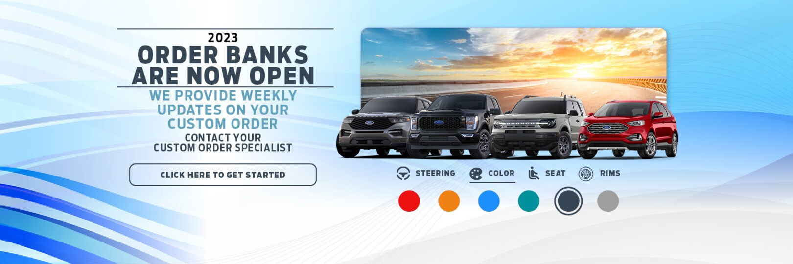 Doug Henry Ford of Ayden New Ford & Used Car Dealer Ayden NC