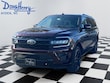 Ford Expedition Max