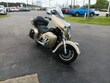 Indian Roadmaster