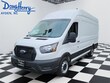 Ford Transit-250