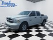  Ram 1500 Classic