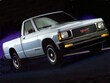 GMC Sonoma