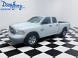 Ram 1500 Classic