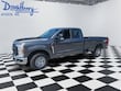 Ford F-350SD