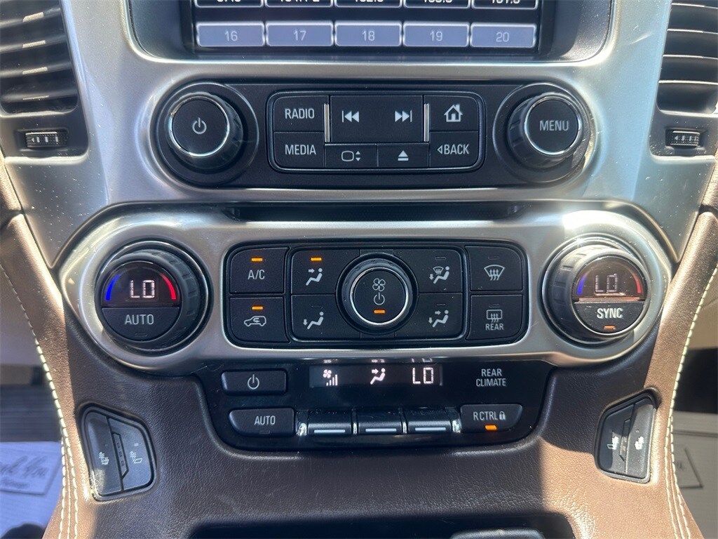 View 22