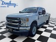  Ford F-350SD