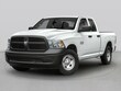 Ram 1500 Classic