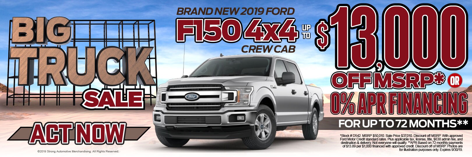 Doug Henry Tarboro Nc >> Doug Henry Tarboro 2019 2020 New Car Reviews Doug Henry Tarboro Nc >> Doug Henry Tarboro 2019 2020 New Car Reviews