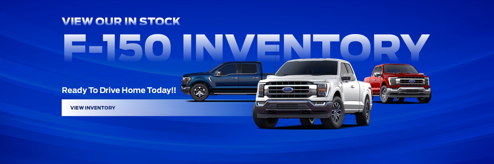 Doug Henry Ford of Ayden New Ford & Used Car Dealer Ayden NC