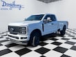 Ford F-350SD