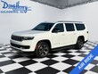  Jeep Wagoneer L