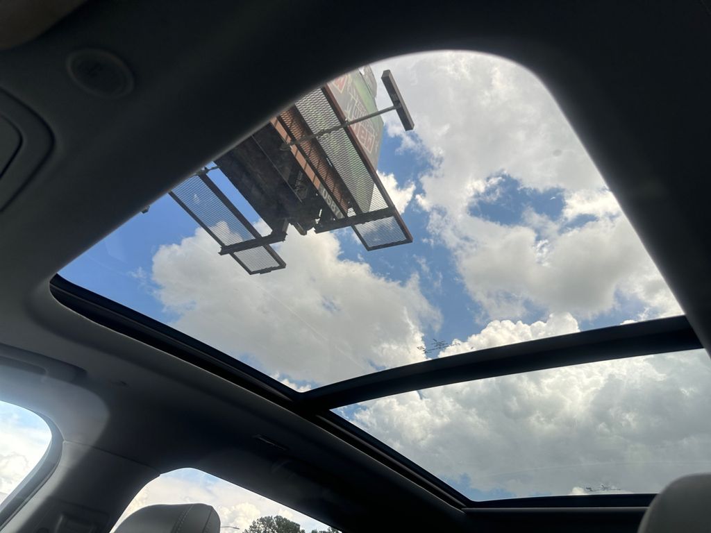 2020 Lincoln Aviator Reserve - Photo 16