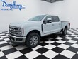  Ford F-250SD