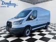  Ford Transit-250